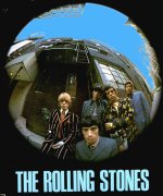 Foto: stones.
